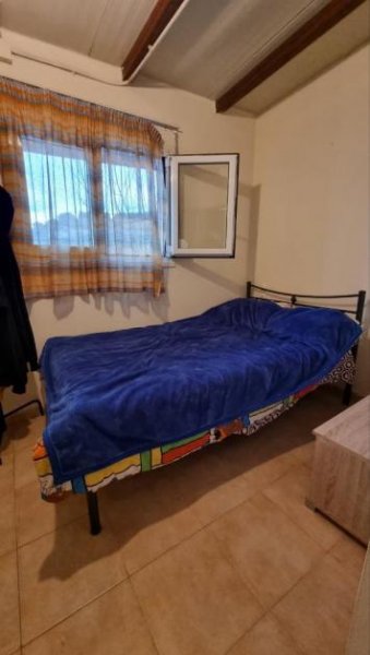 Gournes Kreta, Heraklion: Einfamilienhaus in Gournes Temenos zu verkaufen Haus kaufen